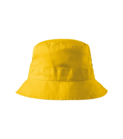 304 · 04 · giallo
