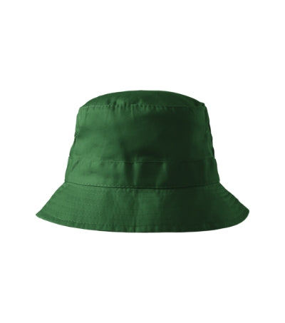 304 · 06 · verde bottiglia