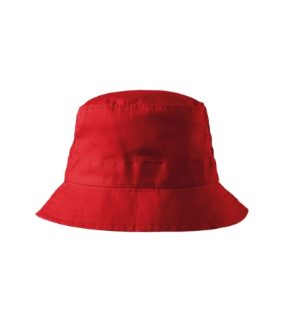 304 · 07 · rosso