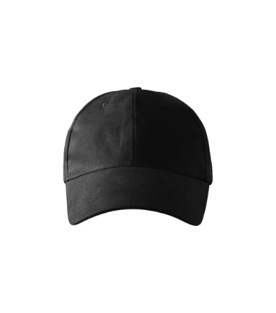 305 · 01 · nero