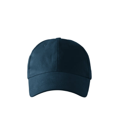 305 · 02 · blu marino