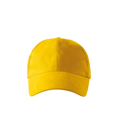 305 · 04 · giallo