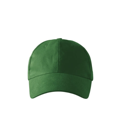 305 · 06 · verde bottiglia