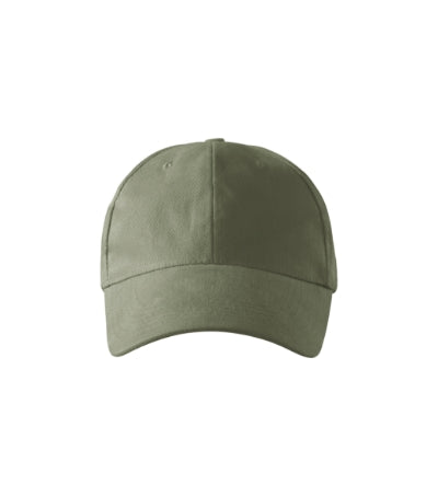 305 · 09 · khaki