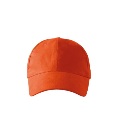 305 · 11 · arancione