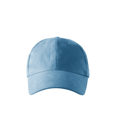 305 · 14 · azzurro