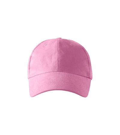 305 · 30 · rosa