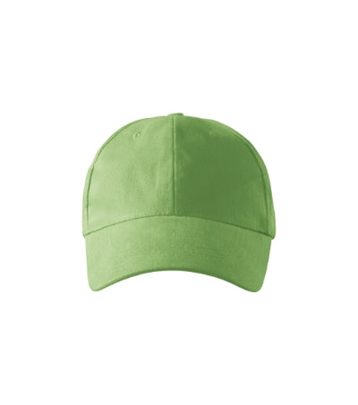 305 · 39 · verde prato