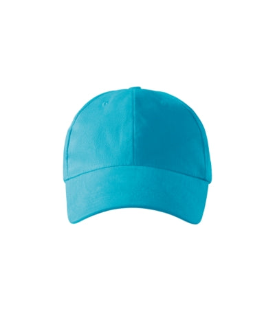 305 · 44 · turchese