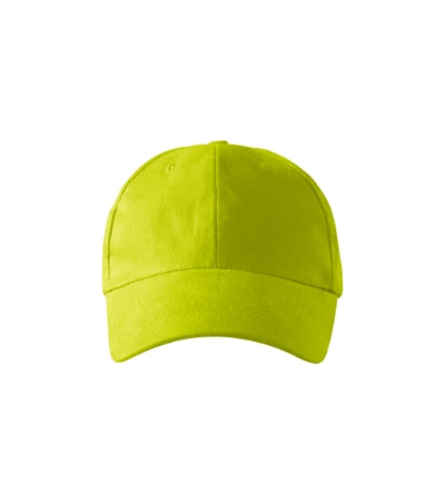 305 · 62 · limetta
