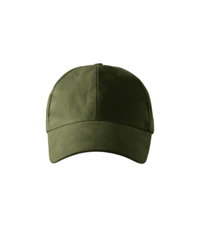 305 · 69 · military