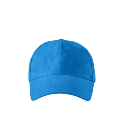 305 · 70 · blu mare