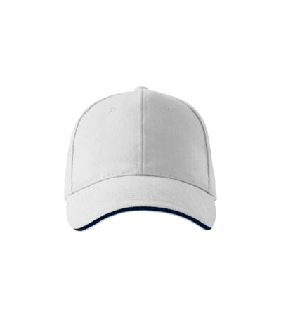 306 · 00 · bianco