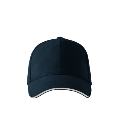 306 · 02 · blu marino