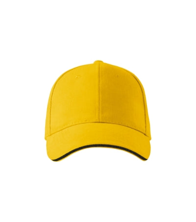306 · 04 · giallo