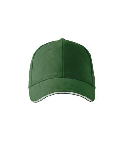 306 · 06 · verde bottiglia