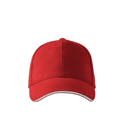 306 · 07 · rosso
