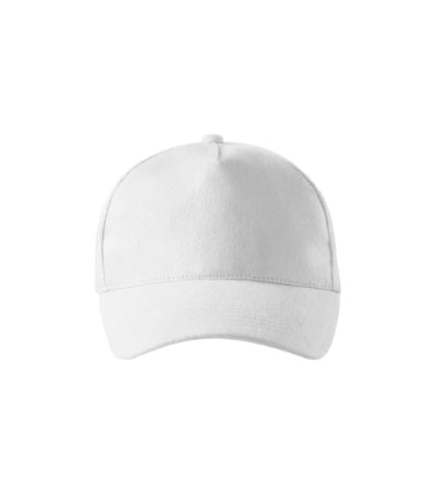 307 · 00 · bianco