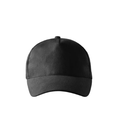 307 · 01 · nero