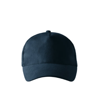 307 · 02 · blu marino