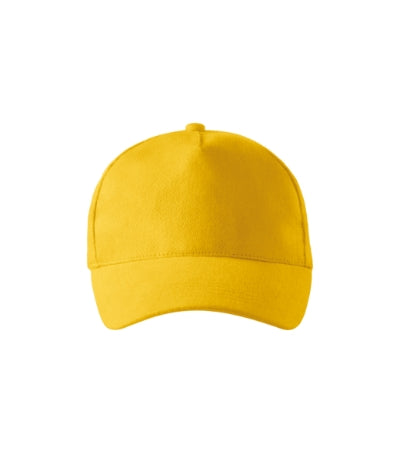 307 · 04 · giallo