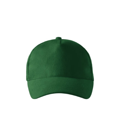 307 · 06 · verde bottiglia