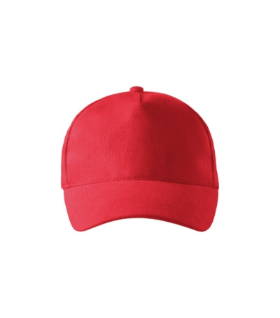 307 · 07 · rosso