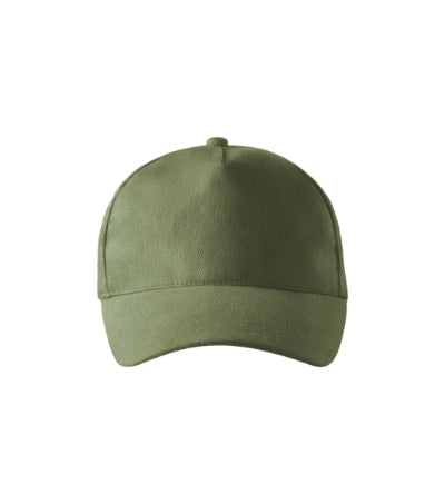 307 · 09 · khaki