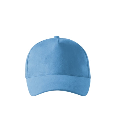 307 · 14 · azzurro
