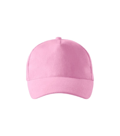 307 · 30 · rosa