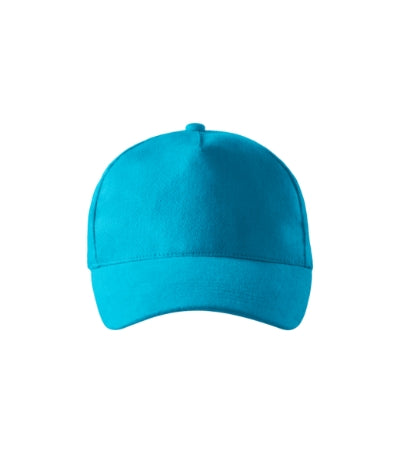 307 · 44 · turchese