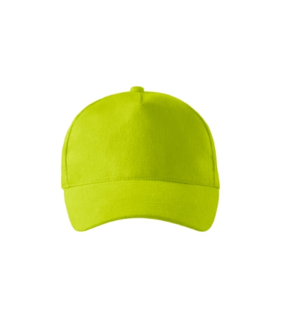 307 · 62 · limetta