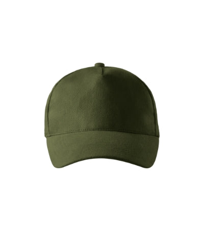 307 · 69 · military