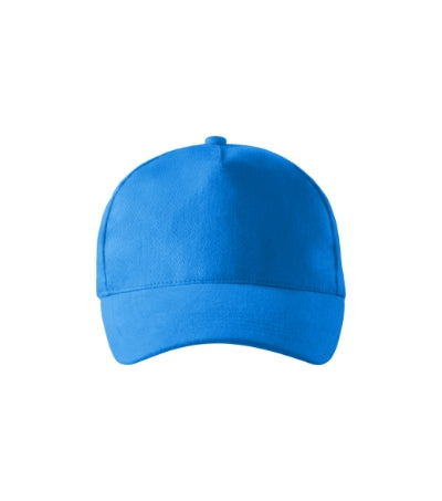 307 · 70 · blu mare