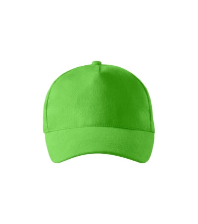 307 · 92 · verde mela