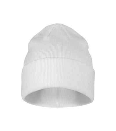 315 · 00 · bianco