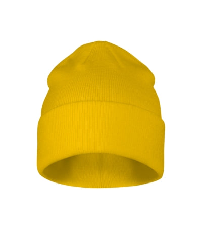 315 · 04 · giallo