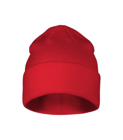 315 · 07 · rosso