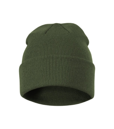 315 · 09 · khaki