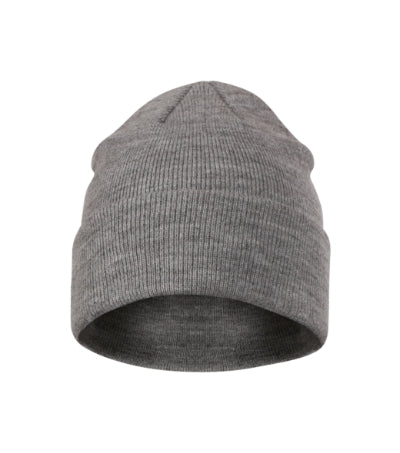 315 · 12 · melange grigio scuro
