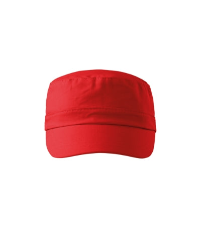 324 · 07 · rosso
