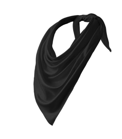 327 · 01 · nero