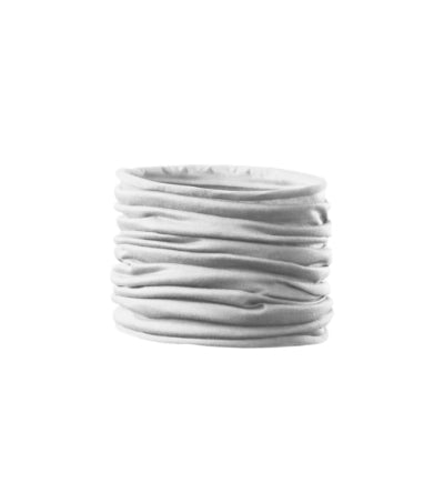 328 · 00 · bianco