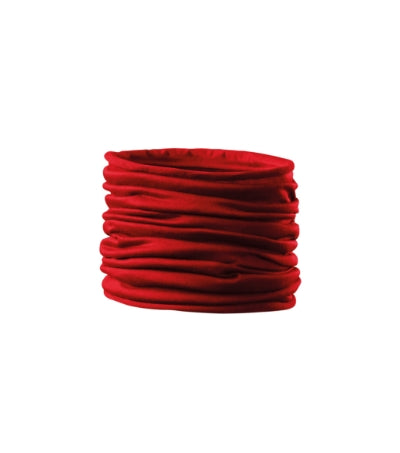 328 · 07 · rosso