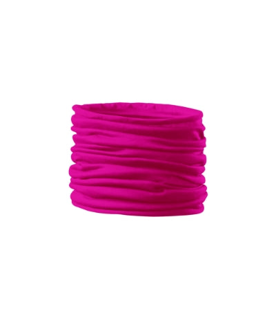 328 · 89 · rosa neon