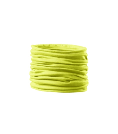 328 · 90 · giallo neon