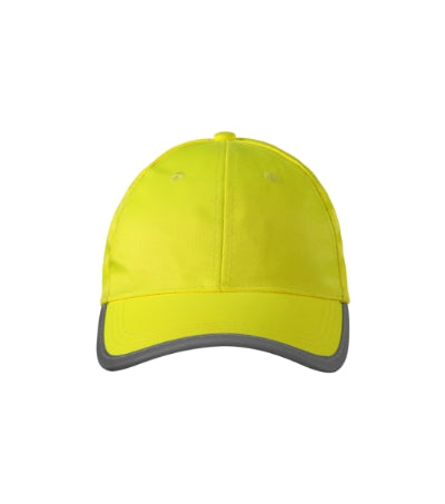 3V5 · 97 · giallo fluorescente