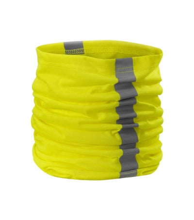 3V8 · 97 · giallo fluorescente
