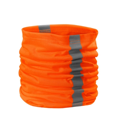 3V8 · 98 · arancione fluorescente