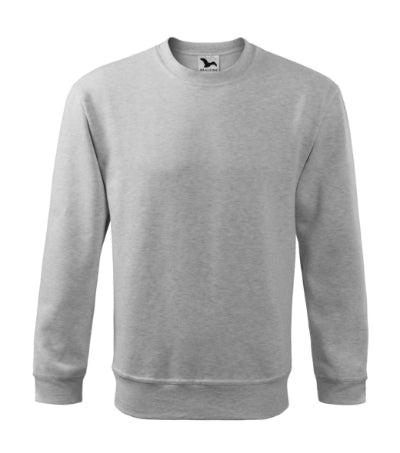 406 · 03 · melange grigio chiaro